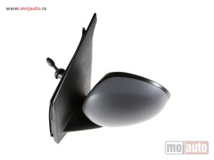 Glavna slika -  Retrovizor - MojAuto