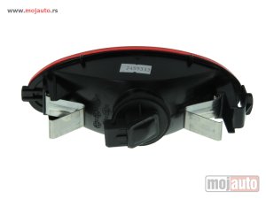 Glavna slika -  Maglenke - MojAuto