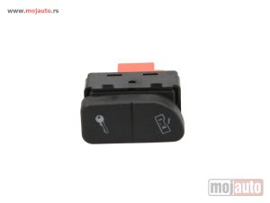 Glavna slika - Prekidac - MojAuto