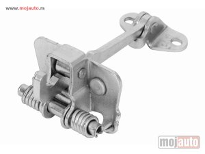 Glavna slika -  Granicnik predjnih vrata - MojAuto