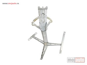 Glavna slika -  Podizac prozora - MojAuto