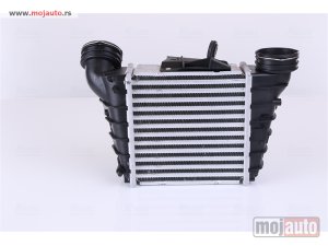 Glavna slika -  Interkuler - MojAuto