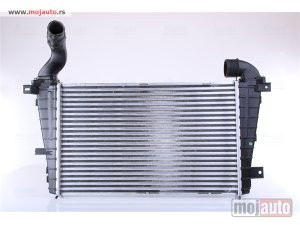 Glavna slika -  Interkuler - MojAuto