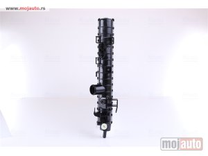 Glavna slika -  Hladnjak   - MojAuto