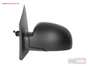 Glavna slika -  Retrovizor - MojAuto