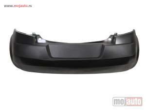 Glavna slika -  Branik - MojAuto