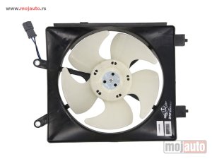 Glavna slika -  Ventilator - MojAuto