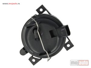 Glavna slika -  Maglenka - MojAuto