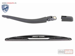 Glavna slika -  Brisači - MojAuto