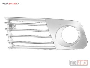 Glavna slika -  Resetka branika - MojAuto
