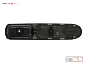 Glavna slika - Prekidac prozora - MojAuto