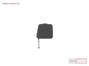 Glavna slika -  Poklopac kuke prednjeg branika - MojAuto