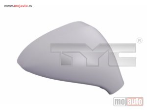 Glavna slika -  Poklopac retrovizora - MojAuto