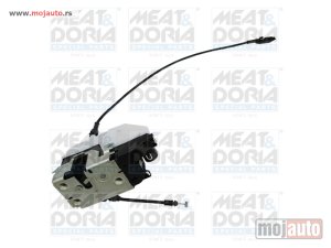 Glavna slika -  Brava - MojAuto