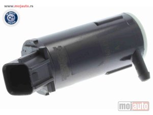Glavna slika - Motor posude brisaca - MojAuto