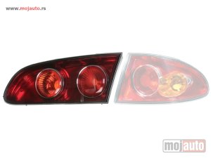 Glavna slika -  Stop Svetlo lampa - MojAuto