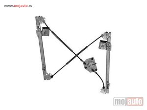 Glavna slika -  Podizac prozora - MojAuto