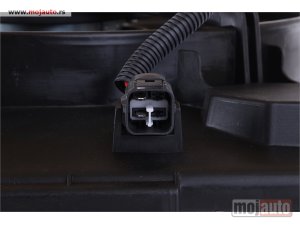 Glavna slika -  Ventilator - MojAuto