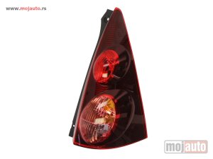 Glavna slika -  Stop Svetlo lampa - MojAuto