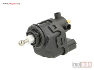 Glavna slika - Motor Fara - MojAuto