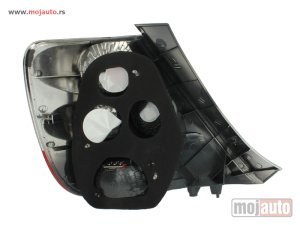 Glavna slika -  Stop Svetlo lampa - MojAuto