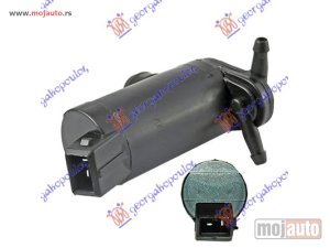Glavna slika - Motor posude brisaca - MojAuto