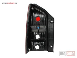 Glavna slika -  Stop Svetlo lampa - MojAuto