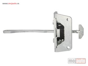 Glavna slika -  Granicnik zadnjih vrata - MojAuto