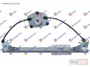 Glavna slika -  Podizac prozora - MojAuto