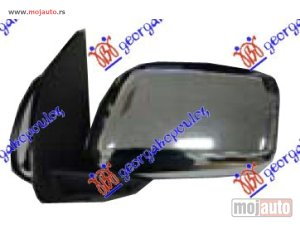 Glavna slika - Retrovizor - MojAuto
