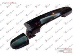 Glavna slika -  Kvaka - MojAuto