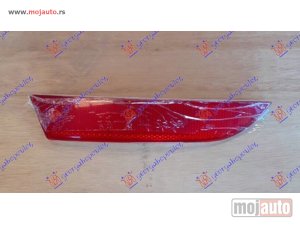 Glavna slika -  Katadiopter - MojAuto