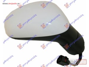 Glavna slika -  Retrovizor - MojAuto