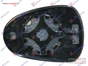 Glavna slika -  Staklo retrovizora - MojAuto