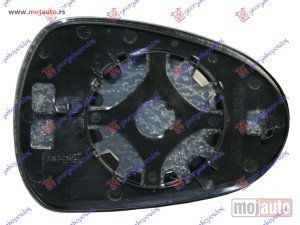 Glavna slika -  Staklo retrovizora - MojAuto
