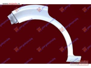 Glavna slika -  RUB - MojAuto