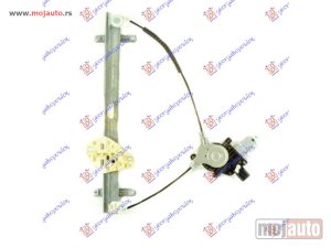 Glavna slika -  Podizac prozora - MojAuto