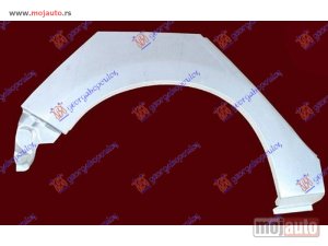 Glavna slika -  RUB - MojAuto