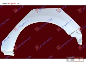 Glavna slika -  RUB - MojAuto