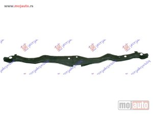 Glavna slika -  Vezni lim - MojAuto