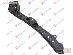 Glavna slika -  Vezni lim - MojAuto