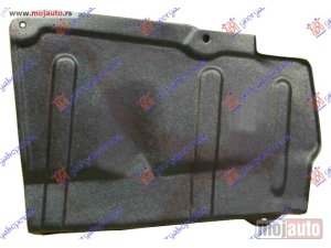 Glavna slika -  Šuspleh - MojAuto