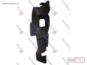 Glavna slika -  NOSAC HLADNJAKA - MojAuto