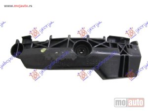 Glavna slika -  NOSAC ZADNJEG BRANIKA - MojAuto