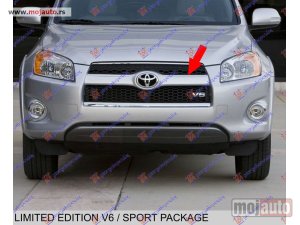 Glavna slika -  Lajsna - MojAuto