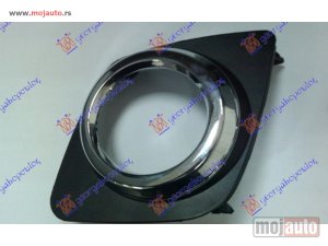 Glavna slika -  Resetka branika - MojAuto