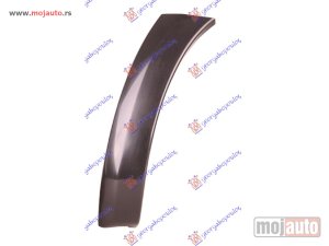 Glavna slika -  Branik - MojAuto