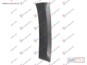 Glavna slika -  Rub plasticni   - MojAuto