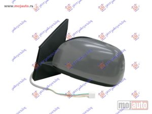 Glavna slika -  Retrovizor - MojAuto