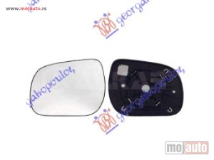 Glavna slika -  Staklo retrovizora - MojAuto